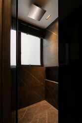 Botanique At Bartley (D19), Condominium #580532551